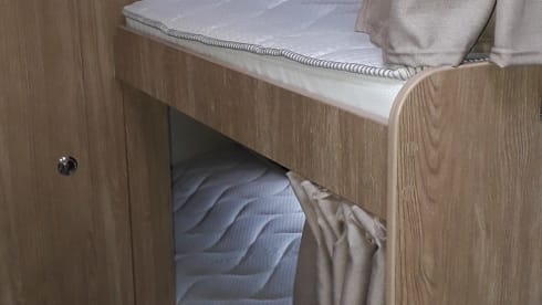 6p Rimor alcove from 2019