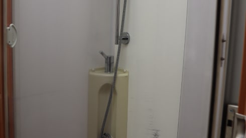 4p Hymer integrated from 2004