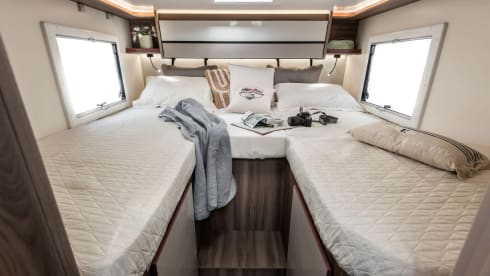 5p Roller Team ab 2026 teilintegriert