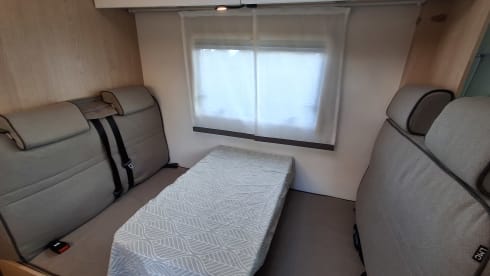 6p LMC alcove from 2025