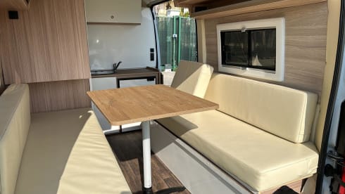 kikione-BA – Kikivan Vc540 Box