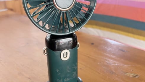 srabadori  – camper mansardato 