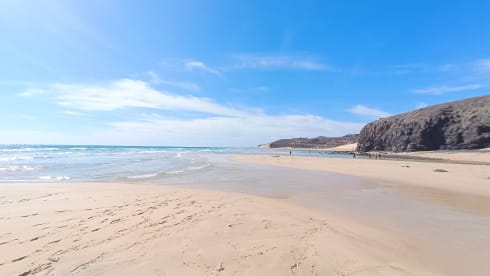 Lanzarote adventure  – Lanzarote adventure 