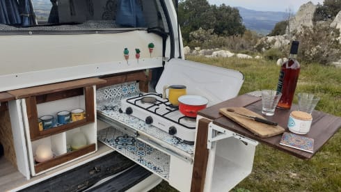 VANTASTIK RENTAL CAMPERVAN – VANTASTIK RENTAL CAMPERVAN