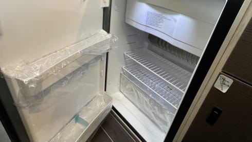 XGO  – 4p ALKOOF  uit 2025  
