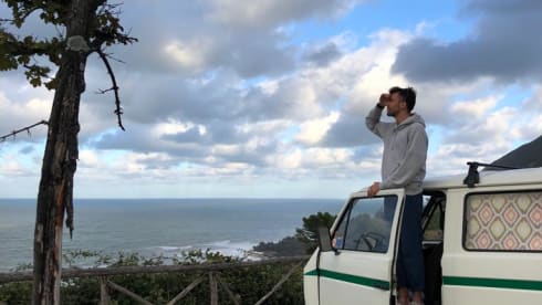 Sagittarius  β The Turbo-Slow Sagittarius