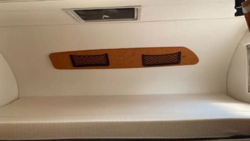 4p Chausson alcove from 2008