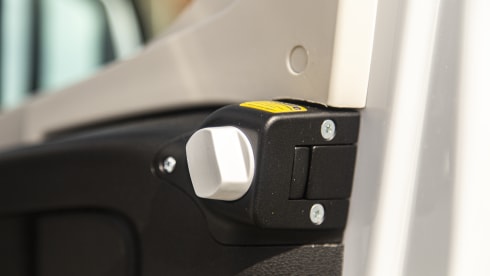 Book now new fiat 180hp for rent