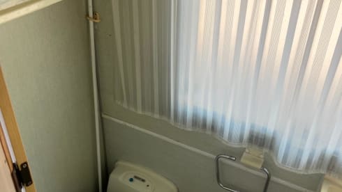 Oscar – Mobilvetta Design con esperienza