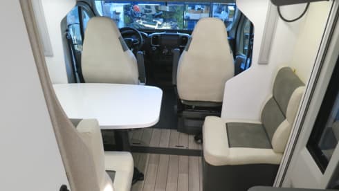 Mc4-365 – MCLOUIS MC4 865 (1)