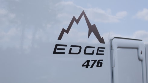 Little John – Our Luxury 2021 6 berth, Fixed Bed