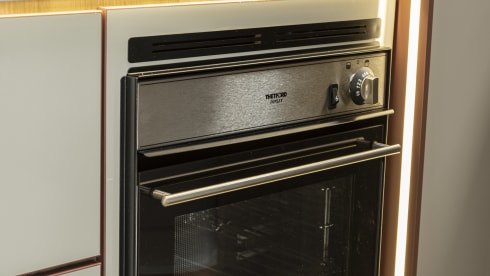 Islay – 4 berth Roller Team Kronos Compact 2026