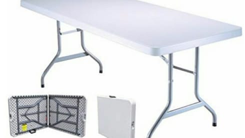 Caravelle – Volkswagen Van Sharing T5 Caravelle - 9 travel seats / 4 berths