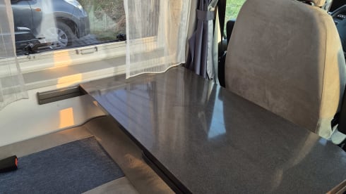 🌍 Adventure Awaits with Our Fiat Ducato Adria Twin SP Camper! 🚐☀️