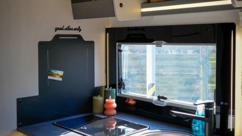 NEW2024! – New Chausson777 [WINTER/SUMMER Edition]
