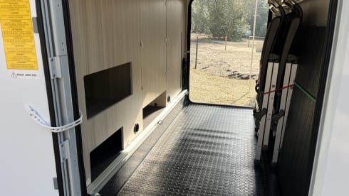 Sun Living S75SL Automatik 2026 – Luxus und Komfort für einen unbeschwerten Urlaub