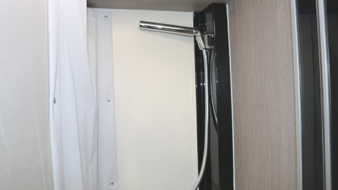 ARCA - C 699 LG – ARCA AMERICA COMPACT C 699 LG