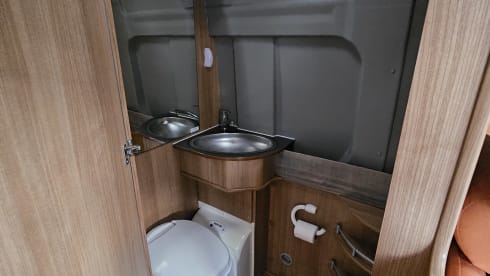 2p Fiat bus from 2008