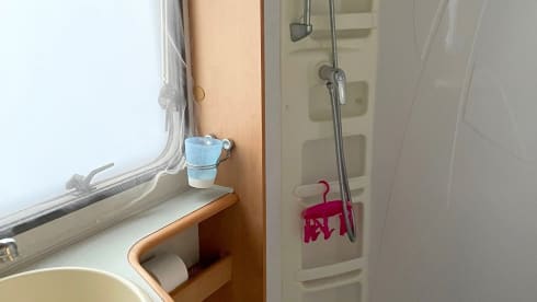 08matte08 – Camper tutto vostro 