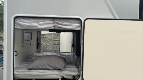 6p Ford alcove uit 2024