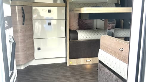 4p Fiat integrated uit 2025