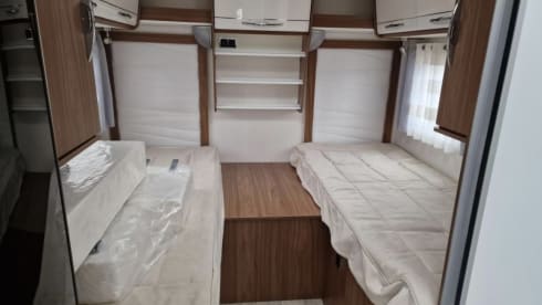 2p Pilote integrated from 2019