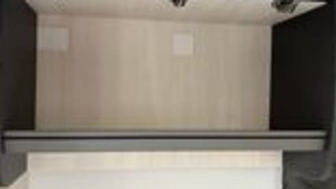 5p Challenger semi-integrated from 2022