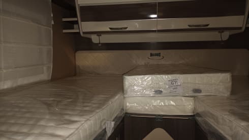 4p Fiat integrated from 2024