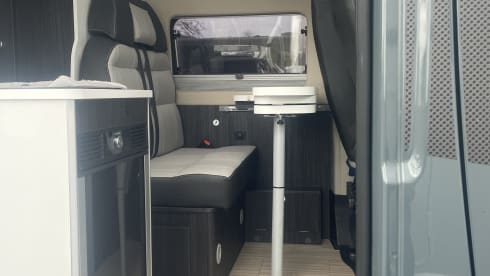 2p Fiat bus from 2023