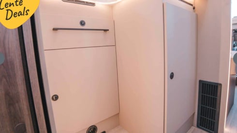 5p Benimar teilintegriert ab 2026