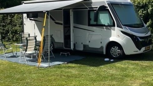 4p Mobilvetta integrated from 2024