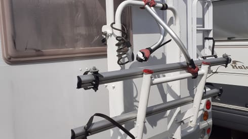 2p Fiat semi-integrated uit 2004