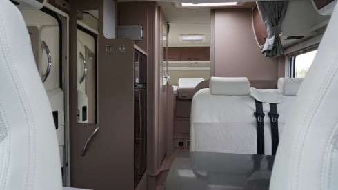 5p Other semi-integrated from 2018