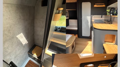Pikatchu – 3p Fiat bus from 2021