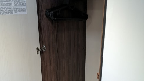 benimar 342 – 5p Benimar alcove from 2016