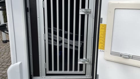 Cookie – Glücksmobil Sunliving SL70