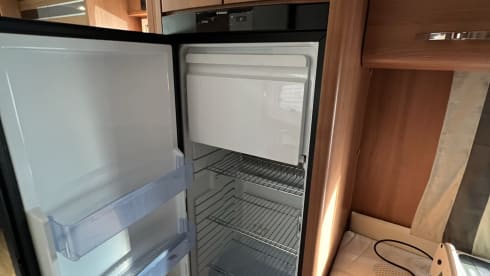 2p LMC semi-integrated from 2011