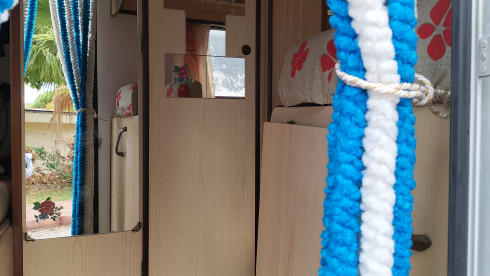 Stefano  – Tours Sicilia