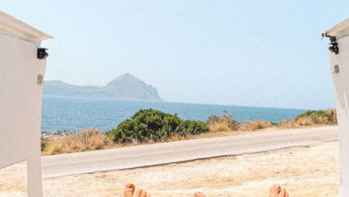 Abbi  – GUIDO II - home luxury van