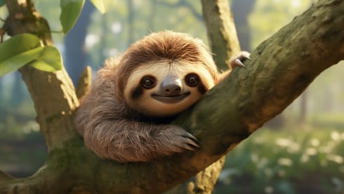 Faultier – ❤️FAULTIER CAMPER VW GRAND CALIFORNIA❤️