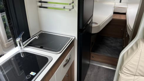 2p Pilote bus from 2020