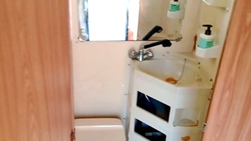 VAL&FRA – Vivere viaggiando!