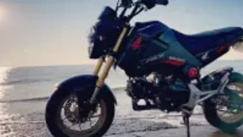 Volkswagen Transporter 4