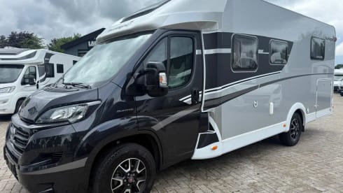 T69L 1 – 4p Sunlight semi-integrated from 2020