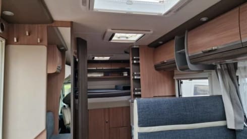 2p Knaus semi-integrated from 2015