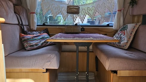 Glenn – 6p Fiat alcove from 2003