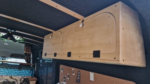 Henry – 2p Mercedes-Benz bus from 2007