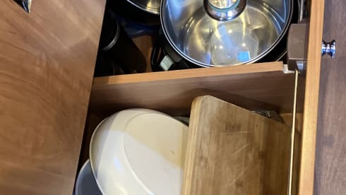 2p Citroën integrated uit 2022