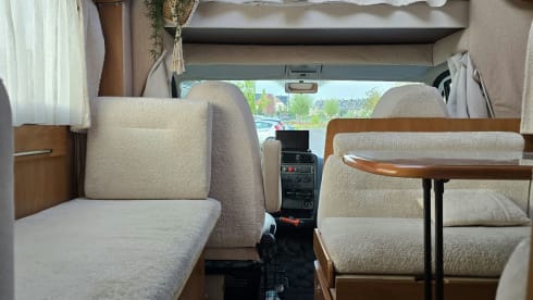 Coco – 7p Fiat alcove uit 2002