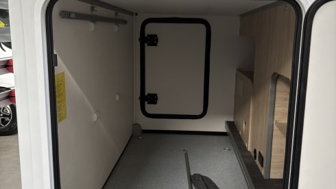 6p Chausson alcove from 2024
